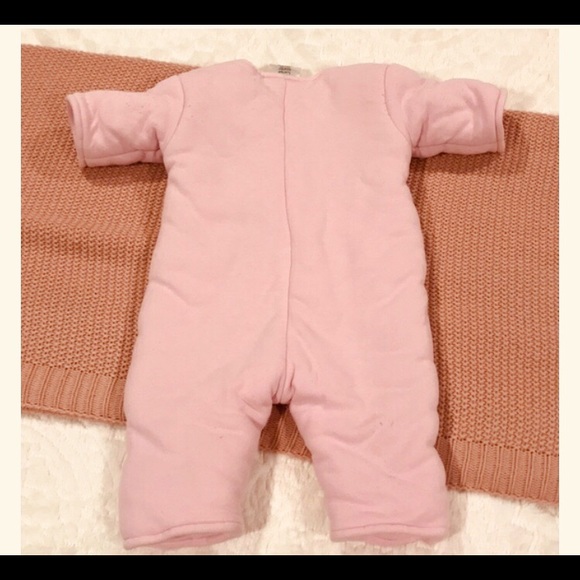 ❤️Magic Merlin! ❤️ - Picture 2 of 6